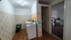 Foto 17 de Sobrado com 2 Quartos à venda, 173m² em Jardim Rosa de Franca, Guarulhos