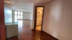 Foto 6 de Cobertura com 4 Quartos à venda, 472m² em Vila Rezende, Piracicaba