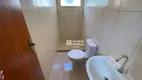 Foto 12 de Casa de Condomínio com 2 Quartos para venda ou aluguel, 75m² em São Geraldo, Nova Friburgo