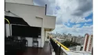 Foto 19 de Apartamento com 1 Quarto à venda, 41m² em Jardim Elisio, São Paulo