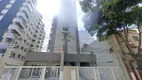 Foto 10 de Apartamento com 1 Quarto à venda, 25m² em Liberdade, São Paulo