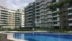 Foto 17 de Apartamento com 2 Quartos à venda, 69m² em Recreio Dos Bandeirantes, Rio de Janeiro