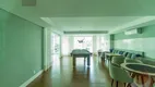 Foto 24 de Apartamento com 3 Quartos à venda, 136m² em Beira Mar, Florianópolis