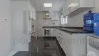 Foto 24 de Apartamento com 4 Quartos à venda, 305m² em Moema, São Paulo