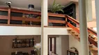 Foto 17 de Casa com 4 Quartos à venda, 3000m² em Jardim Shangri La, Bauru