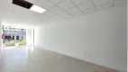 Foto 2 de Ponto Comercial para alugar, 41m² em Kobrasol, São José