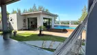 Foto 16 de Casa com 4 Quartos à venda, 230m² em , Jaguaruna