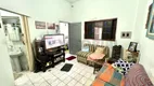 Foto 3 de Casa com 2 Quartos à venda, 106m² em Jardim Aruã, Caraguatatuba