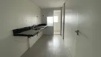 Foto 4 de Apartamento com 3 Quartos à venda, 178m² em Água Fria, São Paulo