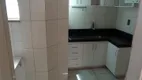 Foto 13 de Apartamento com 2 Quartos à venda, 45m² em Copacabana, Belo Horizonte