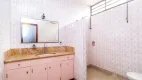 Foto 11 de Casa com 3 Quartos para alugar, 269m² em São Dimas, Piracicaba