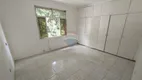Foto 3 de Apartamento com 2 Quartos à venda, 96m² em  Vila Valqueire, Rio de Janeiro