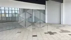 Foto 12 de Sala Comercial para alugar, 400m² em Bela Vista, Alvorada