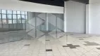 Foto 12 de Sala Comercial para alugar, 402m² em Bela Vista, Alvorada