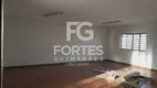 Foto 5 de Imóvel Comercial para alugar, 75m² em Vila Albertina, Ribeirão Preto