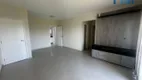 Foto 2 de Apartamento com 3 Quartos para venda ou aluguel, 130m² em Jardim Padre Bento, Itu