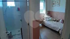 Foto 21 de Apartamento com 3 Quartos à venda, 145m² em Santana, São Paulo