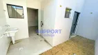 Foto 24 de Casa de Condomínio com 3 Quartos à venda, 124m² em Santa Monica, Guarapari