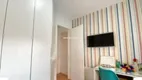 Foto 7 de Apartamento com 2 Quartos à venda, 48m² em Santa Maria, Osasco