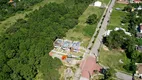 Foto 4 de Casa com 3 Quartos à venda, 122m² em São João do Rio Vermelho, Florianópolis