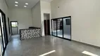 Foto 3 de Casa de Condomínio com 3 Quartos à venda, 160m² em Jardim São José, Itu