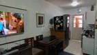 Foto 3 de Casa de Condomínio com 2 Quartos à venda, 84m² em Hípica, Porto Alegre