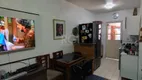 Foto 3 de Casa de Condomínio com 2 Quartos à venda, 85m² em Hípica, Porto Alegre