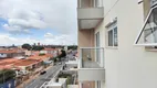 Foto 35 de Apartamento com 2 Quartos à venda, 66m² em Vila Industrial, Campinas