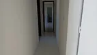 Foto 19 de Casa de Condomínio com 3 Quartos à venda, 275m² em Cascalheira, Camaçari