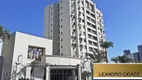 Foto 23 de Apartamento com 3 Quartos à venda, 87m² em Jardim Itú Sabará, Porto Alegre