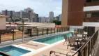 Foto 3 de Apartamento com 2 Quartos à venda, 76m² em Aldeota, Fortaleza