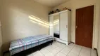 Foto 8 de Casa com 2 Quartos à venda, 87m² em Camargos, Belo Horizonte