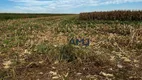 Foto 56 de Fazenda/Sítio com 5 Quartos à venda, 1400m² em Zona Rural, Alexânia