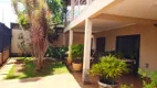 Foto 4 de Casa com 7 Quartos à venda, 500m² em Park Way , Brasília
