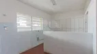 Foto 8 de Sobrado com 3 Quartos à venda, 180m² em Santo Amaro, São Paulo