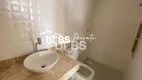 Foto 86 de Apartamento com 2 Quartos à venda, 56m² em Vila Rosa, Goiânia