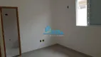 Foto 14 de Casa com 2 Quartos à venda, 120m² em Campo Grande, Santos