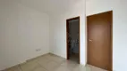 Foto 13 de Apartamento com 2 Quartos à venda, 80m² em Vila Guilhermina, Praia Grande