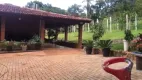 Foto 4 de Fazenda/Sítio com 3 Quartos à venda, 98000m² em Zona Rural, Itauçu