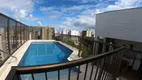 Foto 29 de Apartamento com 3 Quartos para venda ou aluguel, 136m² em Centro, Campos dos Goytacazes