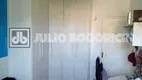 Foto 13 de Apartamento com 2 Quartos à venda, 71m² em Freguesia- Jacarepaguá, Rio de Janeiro