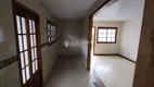 Foto 3 de Casa com 3 Quartos à venda, 170m² em Hípica, Porto Alegre
