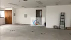 Foto 6 de Sala Comercial para alugar, 218m² em Vila Olímpia, São Paulo