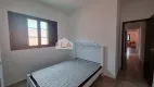 Foto 25 de Casa com 2 Quartos à venda, 89m² em Jardim Real, Praia Grande