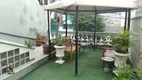 Foto 11 de Sobrado com 3 Quartos à venda, 142m² em Vila Oratório, São Paulo