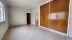 Foto 10 de Casa com 3 Quartos para alugar, 385m² em Jardim Proença, Campinas