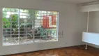 Foto 19 de Casa com 3 Quartos para alugar, 220m² em Moema, São Paulo