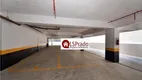 Foto 24 de Sala Comercial à venda, 40m² em Barra Funda, São Paulo