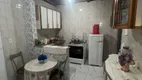 Foto 8 de Casa de Condomínio com 3 Quartos à venda, 80m² em Inhaúma, Rio de Janeiro