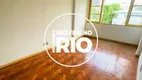 Foto 15 de Apartamento com 2 Quartos à venda, 70m² em Maracanã, Rio de Janeiro